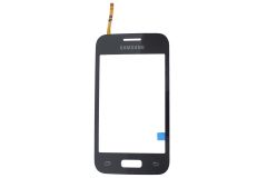 Genuine Samsung Galaxy Young 2 G130 Grey Touchscreen / Digitizer - GH96-07083B