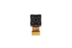 Genuine Samsung Galaxy Xcover 3 G388F, G361 5MPixel Rear Camera - GH96-08458A