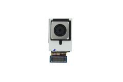 Genuine Samsung Galaxy A5 2016 A510 Black 13MPixel Main Camera - GH96-09685A