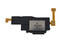 Genuine Samsung Galaxy S TabPro Light Speaker Module - GH96-09354A
