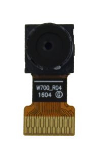 Genuine Samsung Galaxy S TabPro 5MPixel Camera Module - GH96-09390A