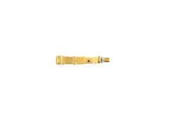 Genuine Samsung Galaxy Tab Active T365, Tab Active 2 T395 Pogo Deco Assembly - GH98-34888A