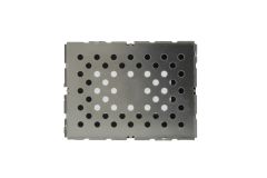 Genuine Samsung Galaxy Note 10.1 N8000 Shield RF Cover - GH98-20255A