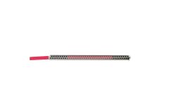 Genuine Samsung T530, T533, T535 LTE Galaxy TAB 4 10.1 Speaker Deco - GH98-32639A