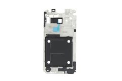 Genuine Samsung Galaxy Xcover 3 G388F LCD Assembly Bracket - GH98-36290A