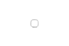 Genuine Samsung Galaxy Tab A 9.7 P550, T550, T555 Camera Deco - GH98-36371A