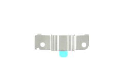 Genuine Samsung B550 Xcover 3 Metal USB Cover Assembly - GH98-36437A