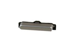 Genuine Samsung Galaxy Tab S2 8.0 Gold Power Key - GH98-36593C