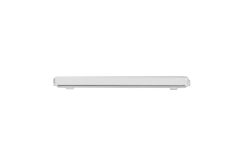 Genuine Samsung Galaxy Tab S2 9.7 SM-T810, SM-T815 White Volume Key - GH98-36997B