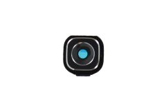 Genuine Samsung Tab S2 8.0 Black Camera Deco - GH98-37511A