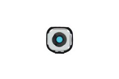 Genuine Samsung Tab S2 8.0 White Camera Deco - GH98-37511B