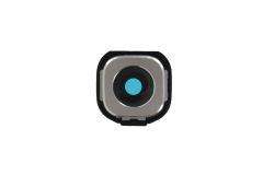 Genuine Samsung Tab S2 8.0 Gold Camera Deco - GH98-37511C
