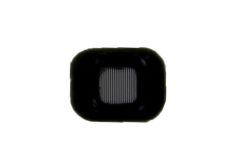 Genuine Samsung Galaxy View 18.4" SM-T670 Microphone Rubber Support - GH98-37687A