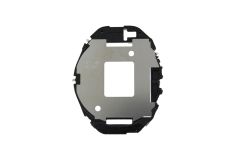 Genuine Samsung Gear S2 Middle Bracket - GH98-38191A
