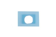 Genuine Samsung Galaxy S TabPro ALS Sensor Rubber - GH98-38274A