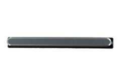 Genuine Samsung Galaxy Tab Pro 12.0"  Volume Key - GH98-38286A