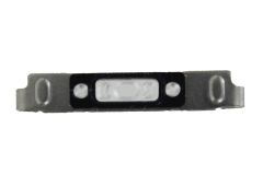 Genuine Samsung Galaxy S7 G930, S7 Edge G935 Power Key Sealing Bracket - GH98-38852A