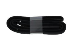 Genuine Samsung Gear VR2 SM-R323, VR3 SM-R324, SM-R325 Leather Back Band - GH98-40335A