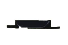 Genuine LG K4 LTE K120 Black Power Button - MBG66143001