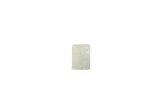 Genuine LG G4 H815 Can Assembly Without Colour - MBK64372901
