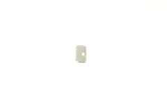 Genuine LG G4 H815 Can Assembly Without Colour - MBK64373501