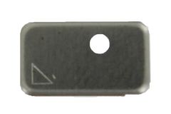 Genuine LG Stylus 2 K520 Shield Assembly - MBK64713001