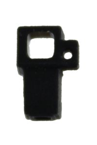 Genuine LG G5 H850 Rubber Cap - MBL66919401