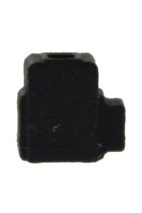 Genuine LG G5 H850 Rubber Cap - MBL66898601
