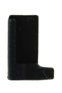 Genuine LG G5 H850 Rubber Cap - MBL66898603