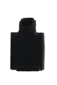 Genuine LG K8 K350N Rubber Silicon Cap - MBL66937001