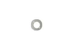 Genuine LG G4 H815 Gold Camera Deco - MCR66127702