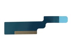 Genuine LG X Screen K500N LCD Adhesive Gasket - MDS65635901