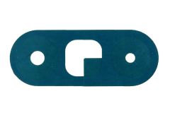 Genuine LG G5 H850 Camera Lens / Window Adhesive - MJN70007401
