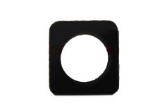 Genuine LG X Screen K500N Camera Lens Adhesive - MJN70013701