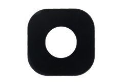 Genuine LG X Screen K500N Camera Lens - MKC65981701