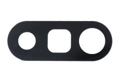 Genuine LG G5 H850 Camera Lens / Window - MKC66039201
