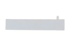 Genuine Sony Xperia E5 F3311 Main PBA Adhesive - XXKS101111W