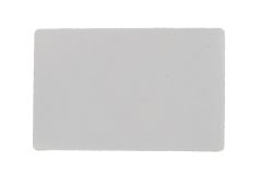 Genuine Sony Xperia M2 Aqua D2403, D2406 CU Label White Paper - XXNJ102679W
