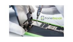 Official Apple iPhone 13 Battery Repair Service (Apple Repair Service)