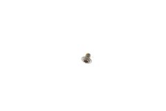 Official Google Pixel 4 Cowling Screw - G250-04810-00