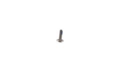 Official Google Pixel 4 USB Screw - G250-04813-00