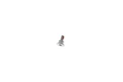 Official Google Pixel 4 XL Shoulder Screw - G250-04964-00