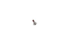 Official Google Pixel 4 Microphone Shoulder Screw - G250-04969-00