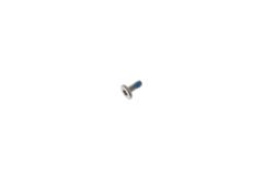 Official Google Pixel 4 XL Screw A - G250-05151-00