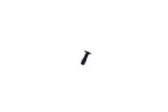 Official Google Pixel 4A, Pixel 6A, Pixel 7a Middle Frame / Chassis Black Screw - G250-05370-00