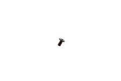 Official Google Pixel 4A, Pixel 6A Black Small Main Board Screw - G250-05371-00
