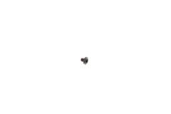 Official Google Pixel 5 Nickel M1.2 1.4L Rear Camera Screw - G250-05376-01
