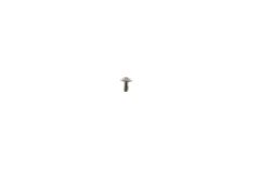 Official Google Pixel 5 Nickel M1.2 2.13L LCS Screw - G250-05377-01