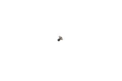 Official Google Pixel 4A, Pixel 4A 5G M1.2X0.25-1.5 D2.4 Screw - G250-05391-00