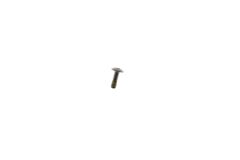 Official Google Pixel 4A Bottom Speaker Unit Screw - G250-05392-00
